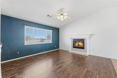 15507 Don Roberto Road photo 2