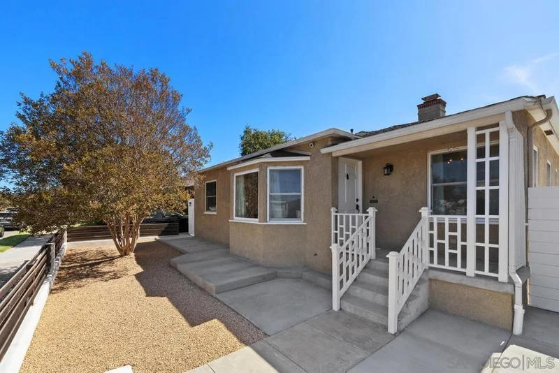 4577 48th Street