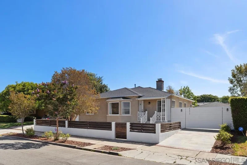 4577 48th Street photo 2