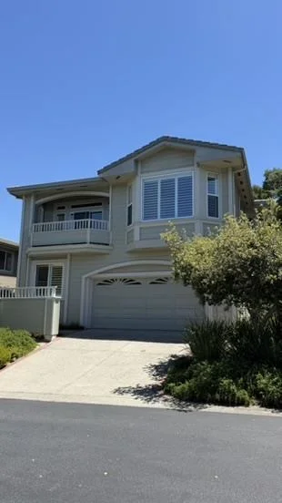 10456 Fairway Lane photo 2