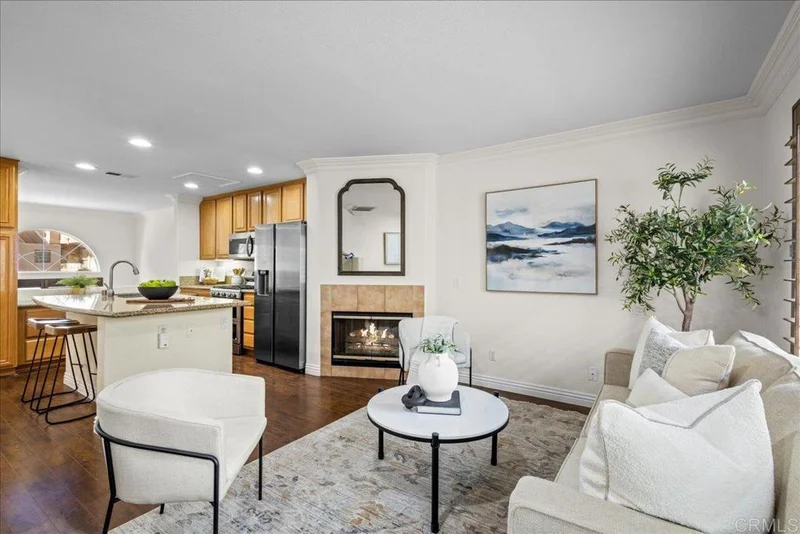 3756 Mykonos Lane 96