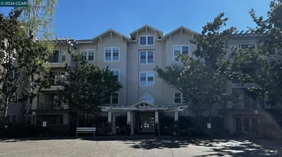 1840 Tice Creek Dr 2310