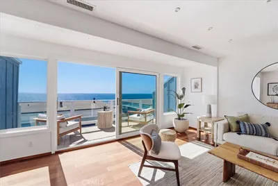 320 Paseo De La Playa #E photo 2