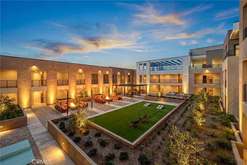 123 S Chapel 401, Alhambra, CA 91801