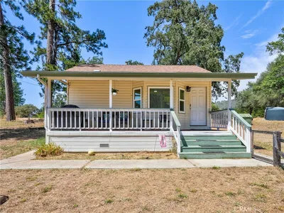 38209 Wortham Road