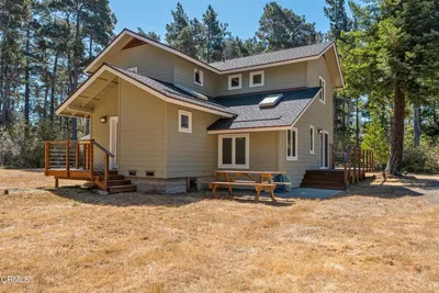 43014 Little Lake Road photo 2