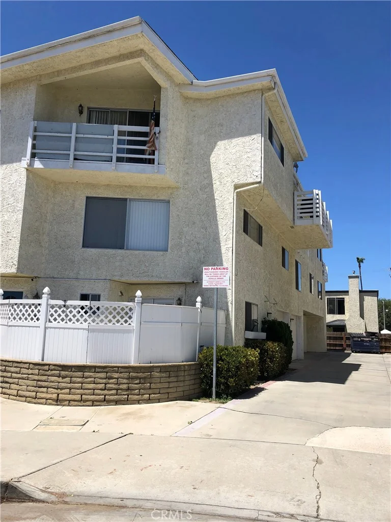 16631 Dolores Lane B-1