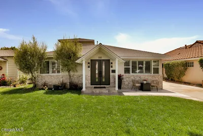 11118 Lindblade Street photo 2