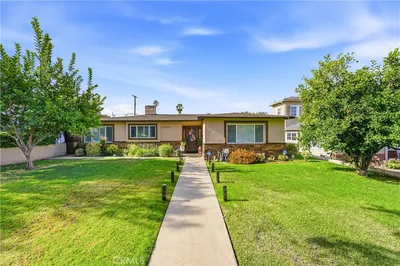 12220 Whitley