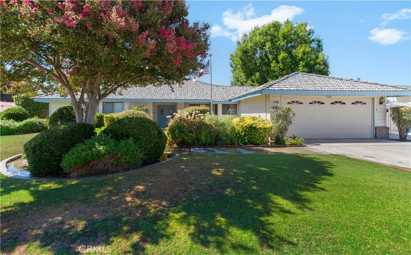 13801 Taradale Court photo 2