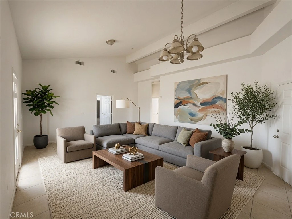 Interior 3