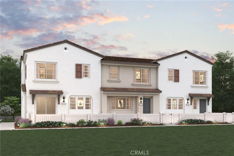 3157 Teralina Circle