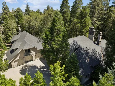 391 Cedar Ridge Drive
