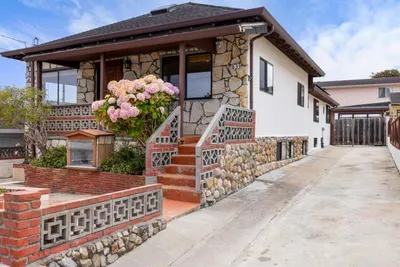 833 Hellam Street photo 2