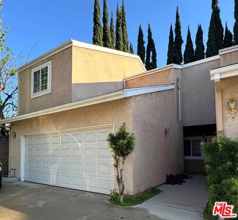 Interior 2