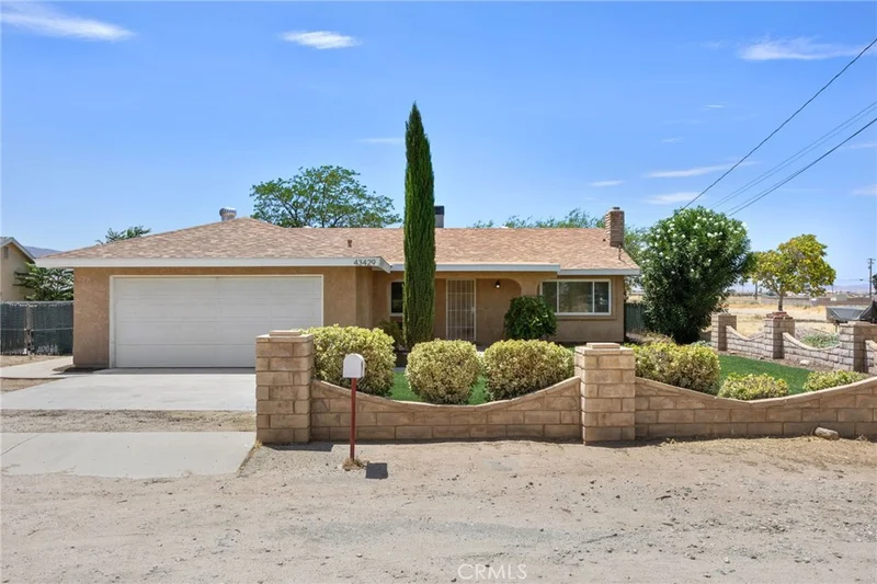 Photo 2 of 43429 51st Street W