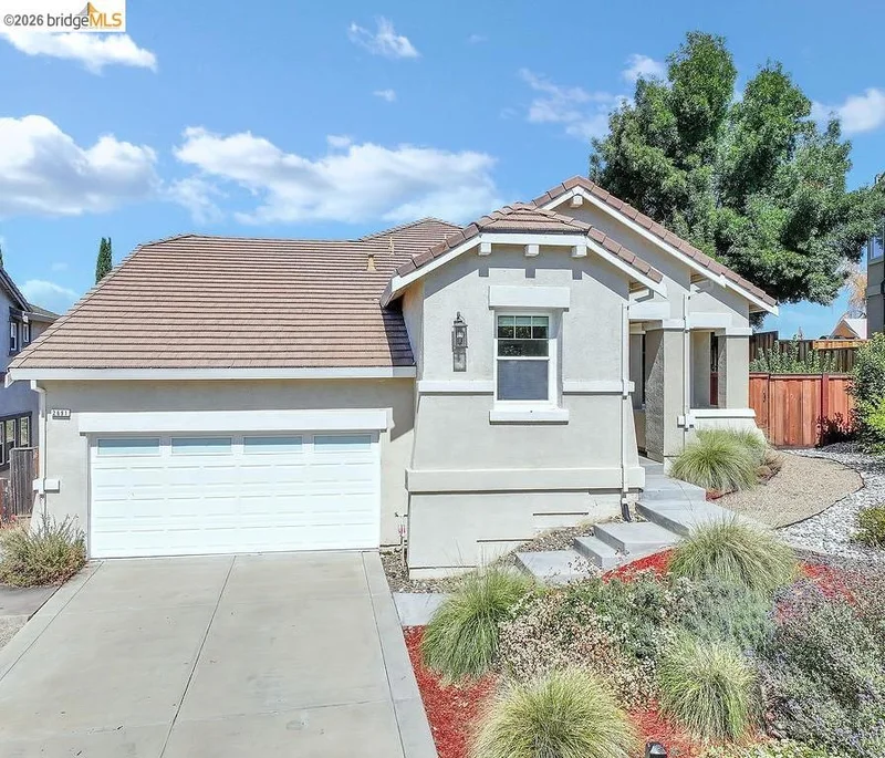 2691 Presidio Dr, Brentwood, CA 94513