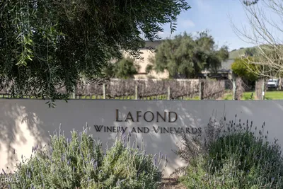 6855 Santa Rosa Road