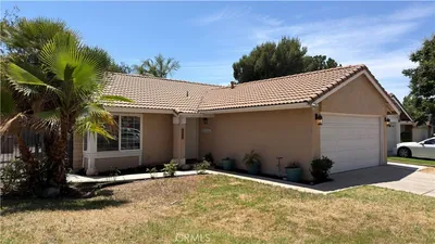 12697 Saffron Court photo 2