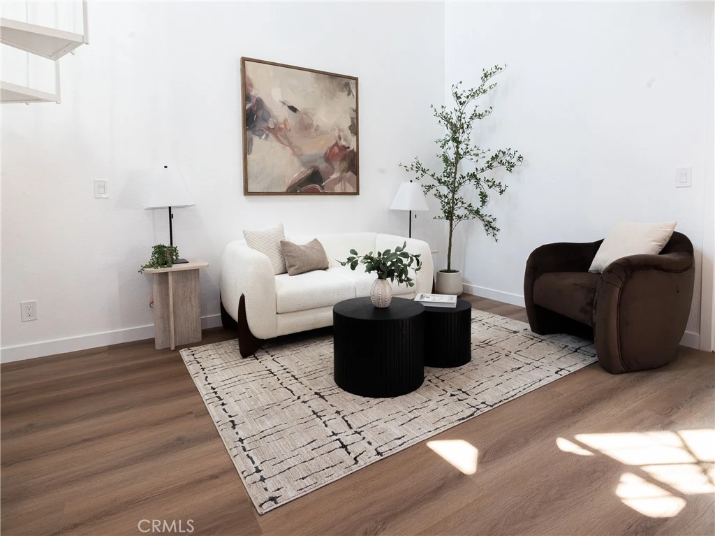 Interior 2