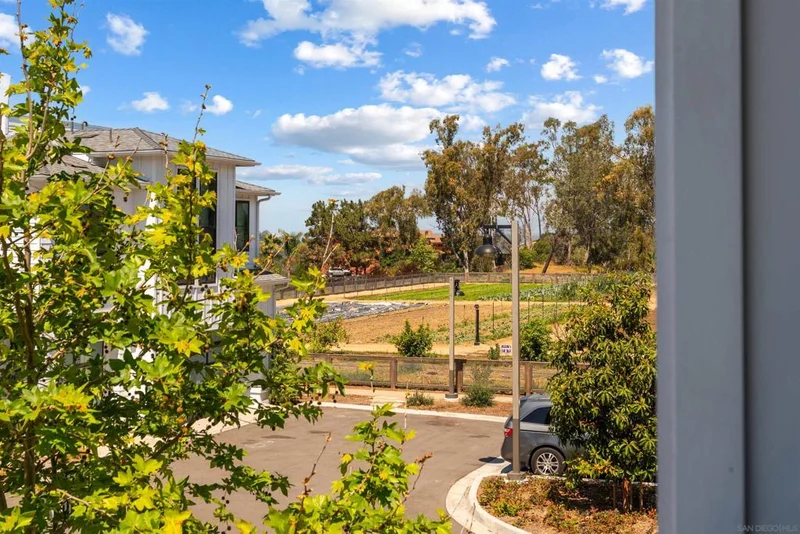 Photo 2 of 1602 San Remo Place 201