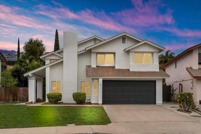 779 Cholla Rd