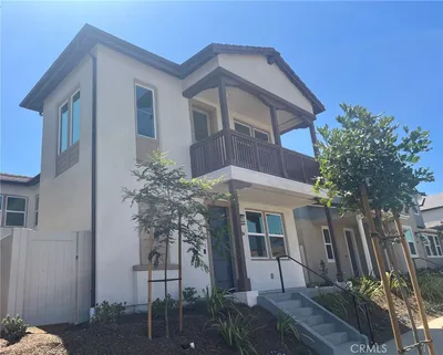 509 Tracy Place