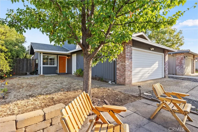 Photo 2 of 1005 Rushmore Avenue