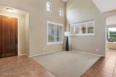 11805 Catania Court photo 2