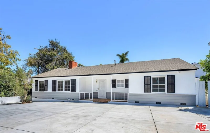 315 26th Street