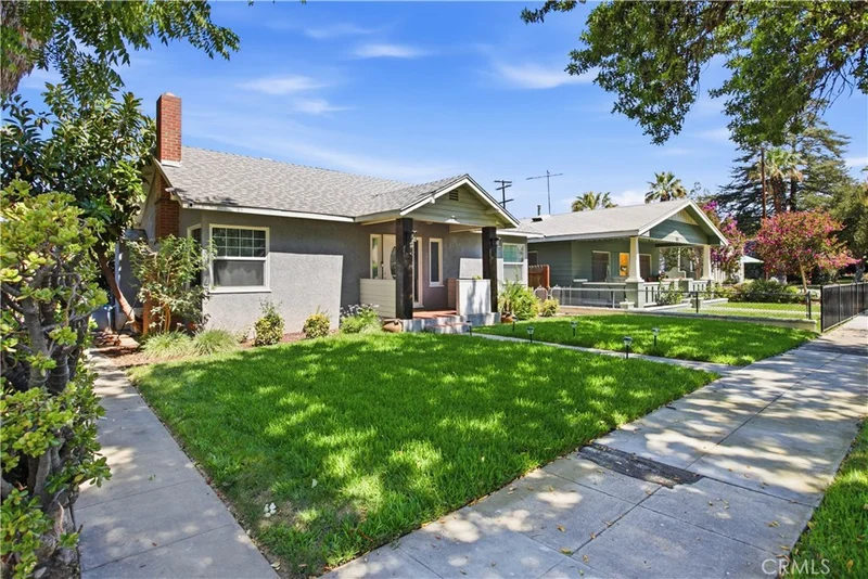 3031 Chestnut photo 2
