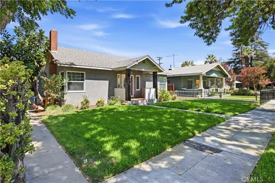 3031 Chestnut photo 2