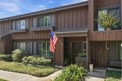 2181 Mount Shasta
