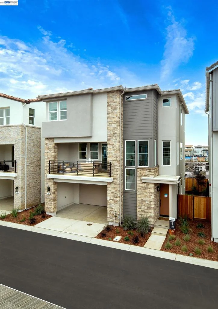 205 Splittail Way