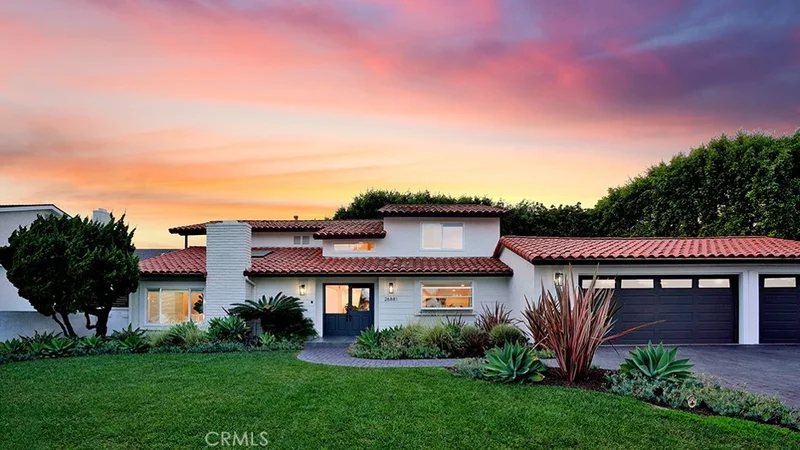 26881 Del Gado Road