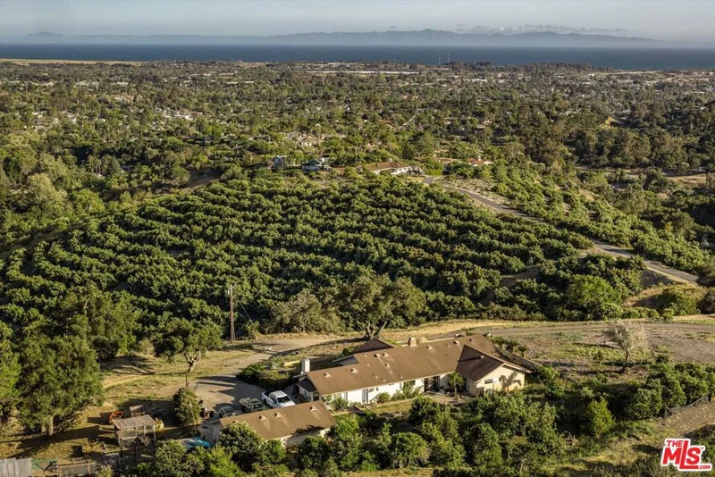 Photo 2 of 1500 Camino Rio Verde