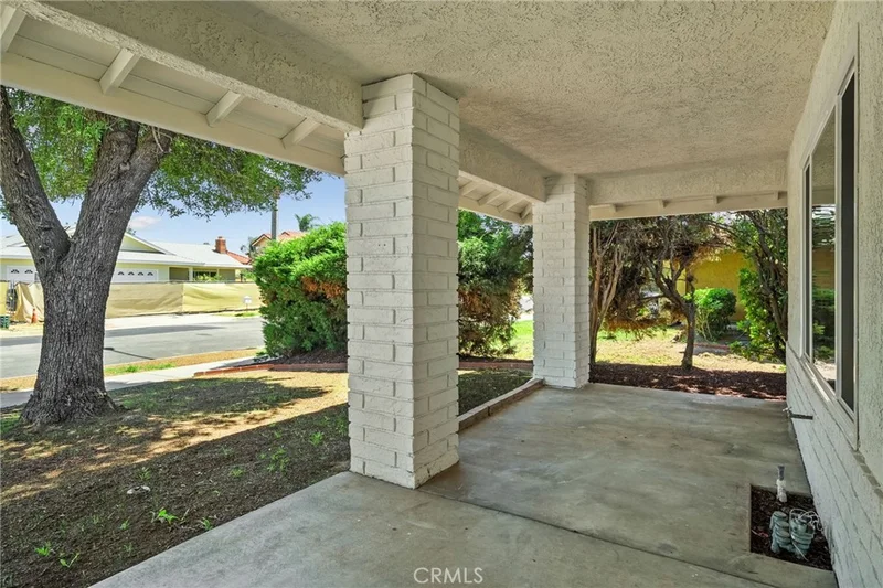 24233 Millsap photo 2