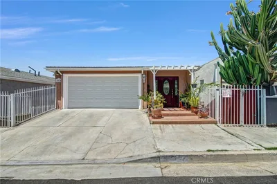 3975 Barrett Rd. photo 2
