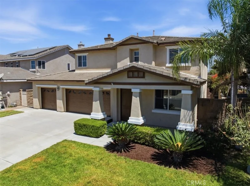 13118 Jardene Street photo 2