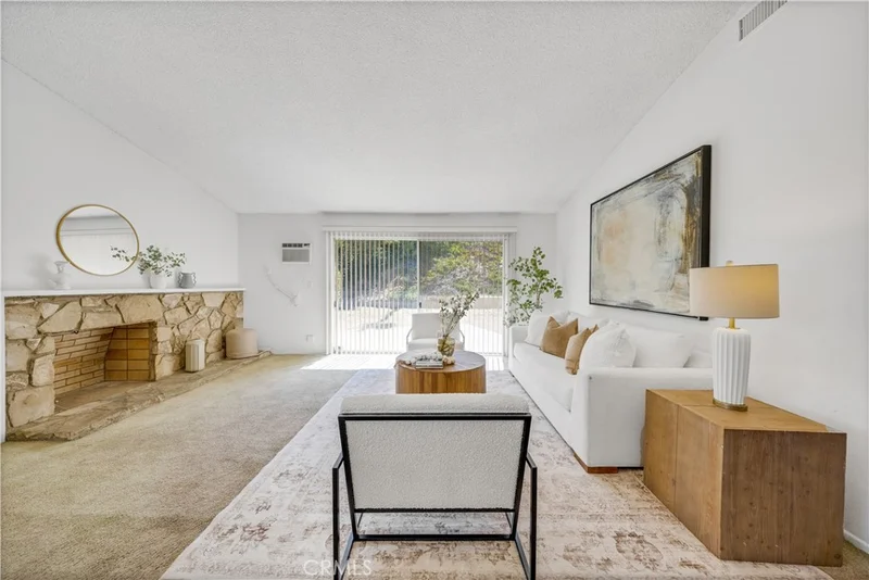 860 N 16th, Montebello, CA 90640