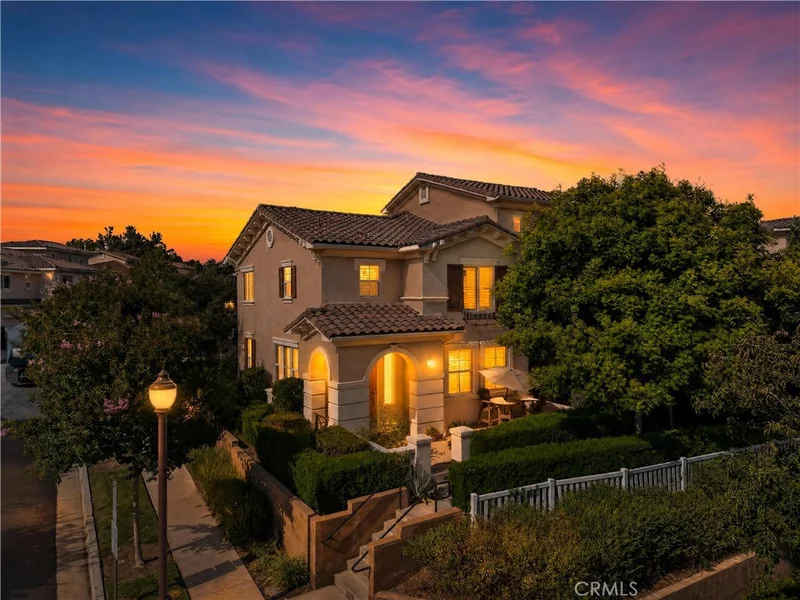 28947 Frankfort
