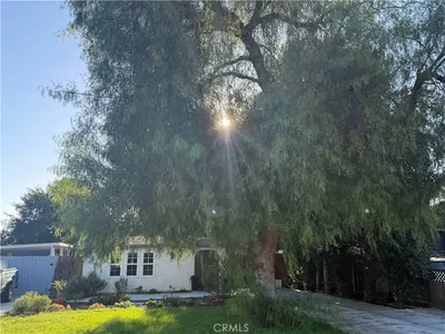 6251 Nogales