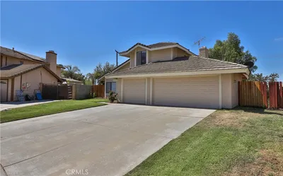 24307 Carman photo 2