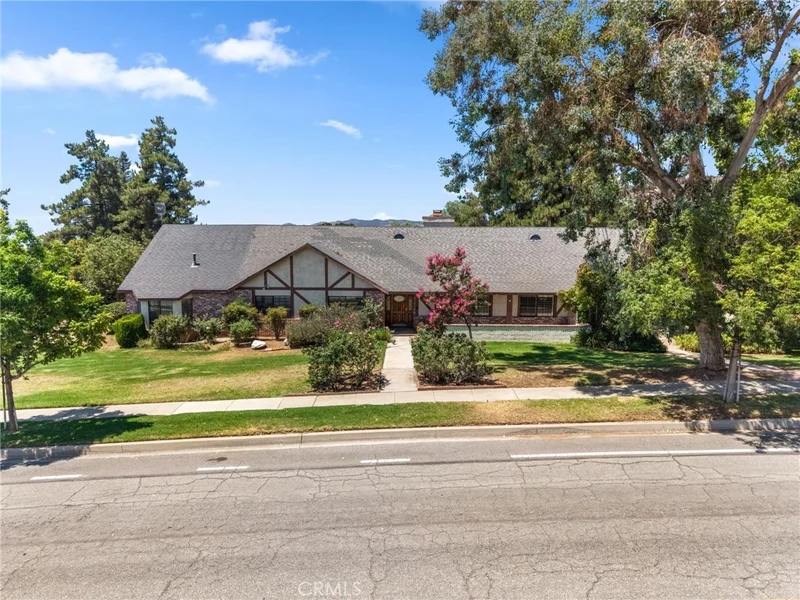 Photo 2 of 13195 Serape Court