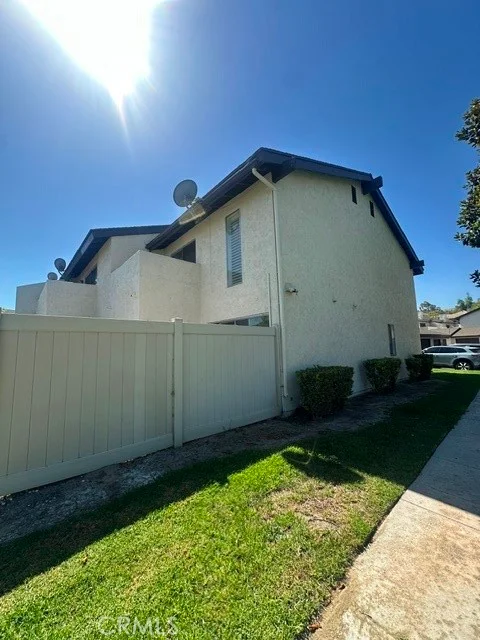 1240 Mohave, Colton, CA 92324