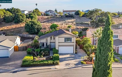 1556 Partridge Dr