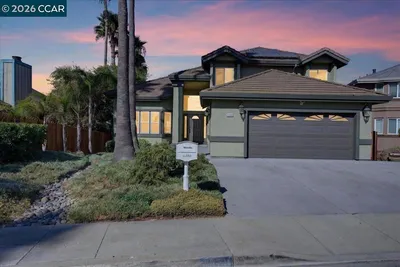 4880 Discovery Pt photo 2