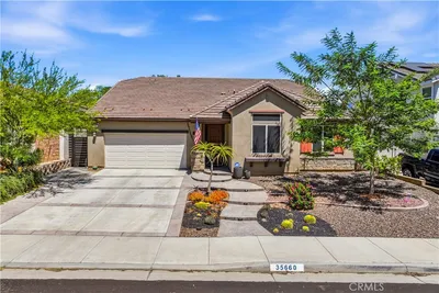 35660 Capistrano