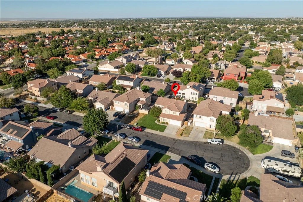 Interior 2