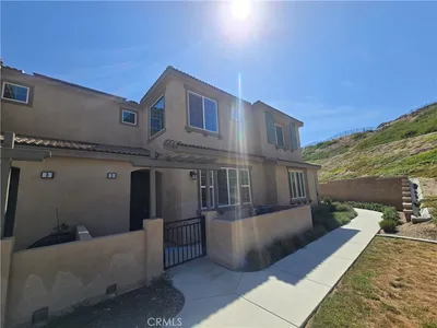 16048 Lasselle Street 2